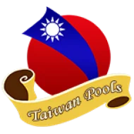 telatangkat.shop